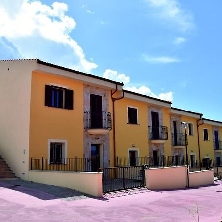 Apartment - Il Paradiso - Where Dreams Come True Валледория Экстерьер фото